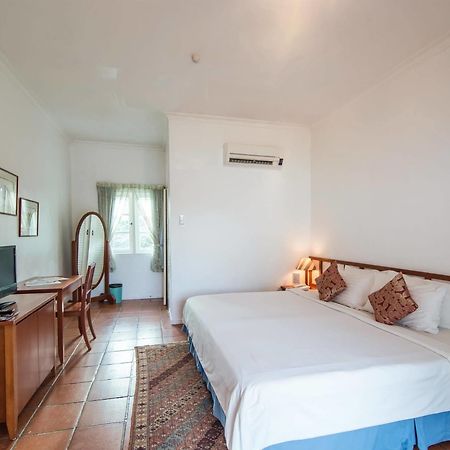 Riders Resort Kulai Kültér fotó
